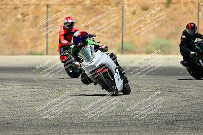 media/Jun-22-2024-2WTD (Sat) [[5d69bf609d]]/B Group/Session 4 (Turn 14 and Grid)/